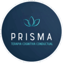 Prisma