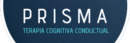 Prisma terapia cognitiva conductual